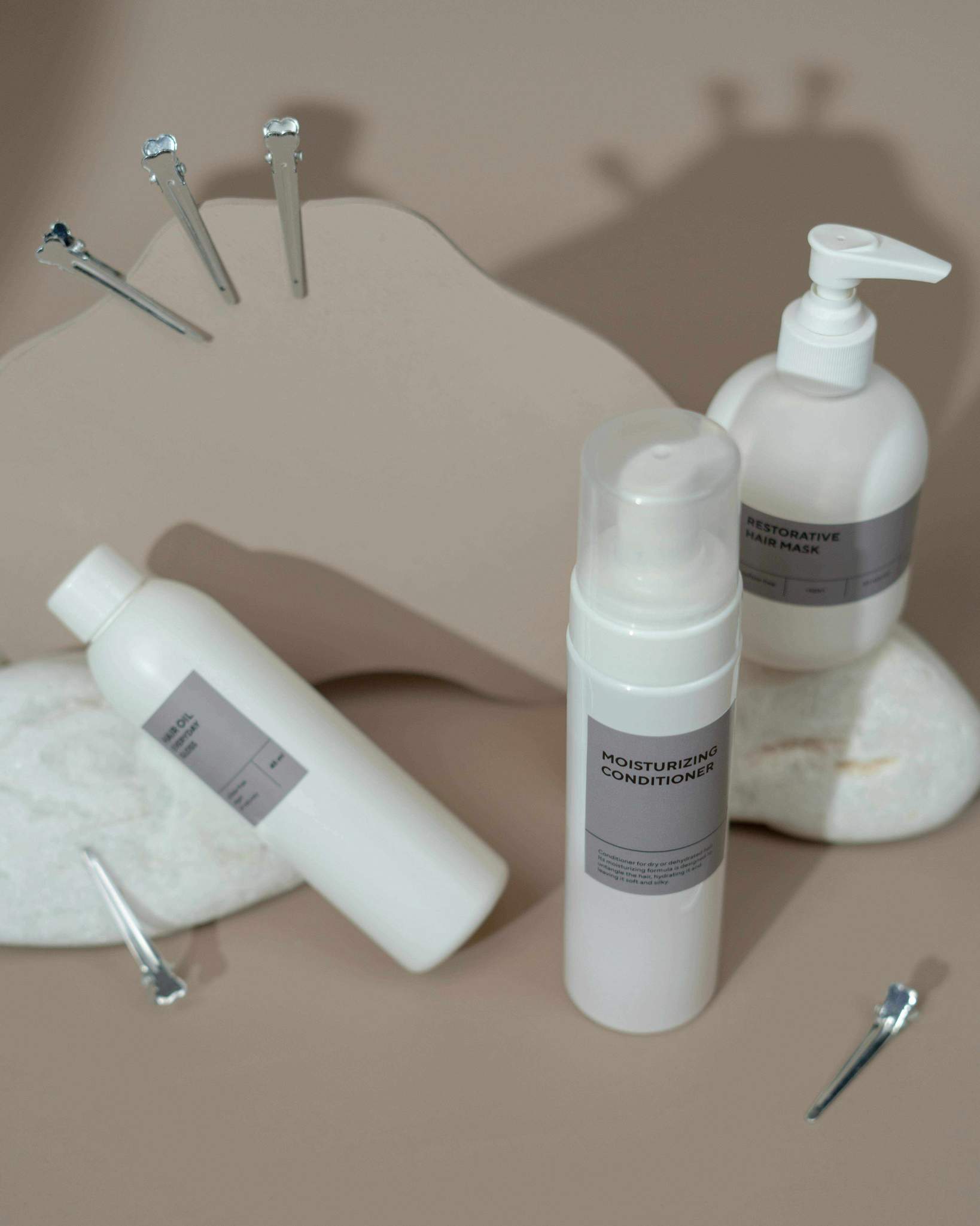 Summer Skin Care