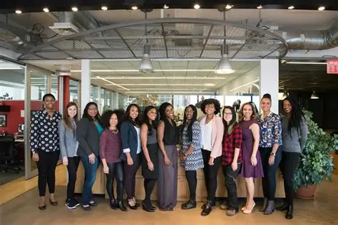 OFRA Beauty Team - Meet our diverse team of passionate beauty professionals